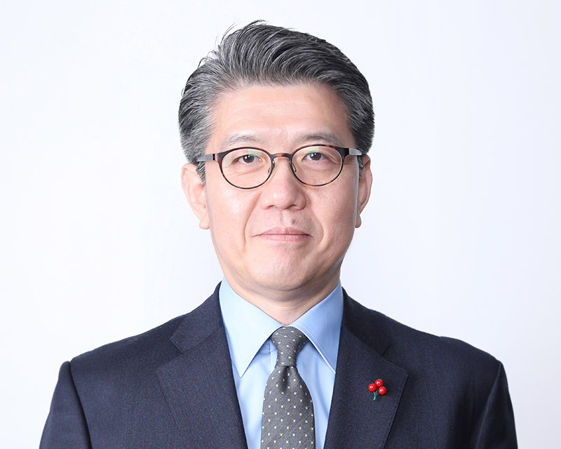 Hong Kyun Kim