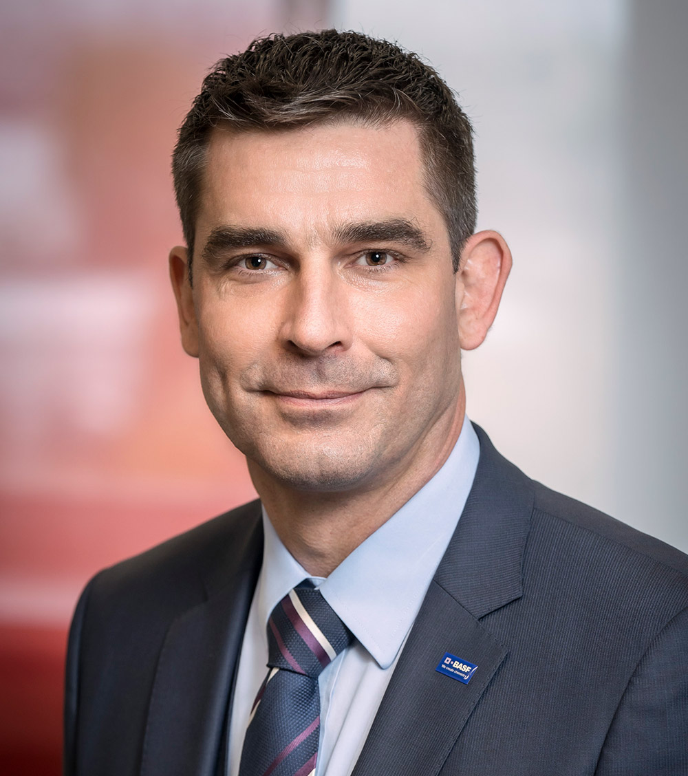 Dr. Lars Kissau