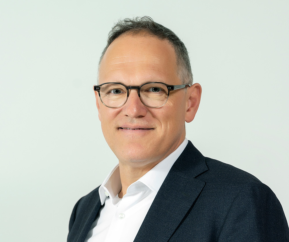 Martin Kueppers