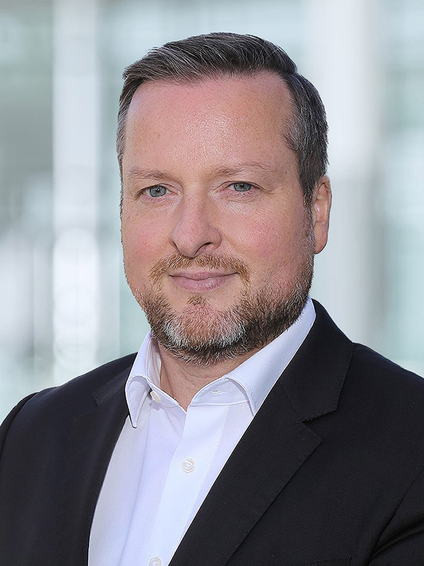 Stephan Freismuth